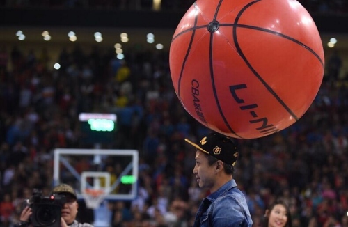 的合同留住 的合同留住