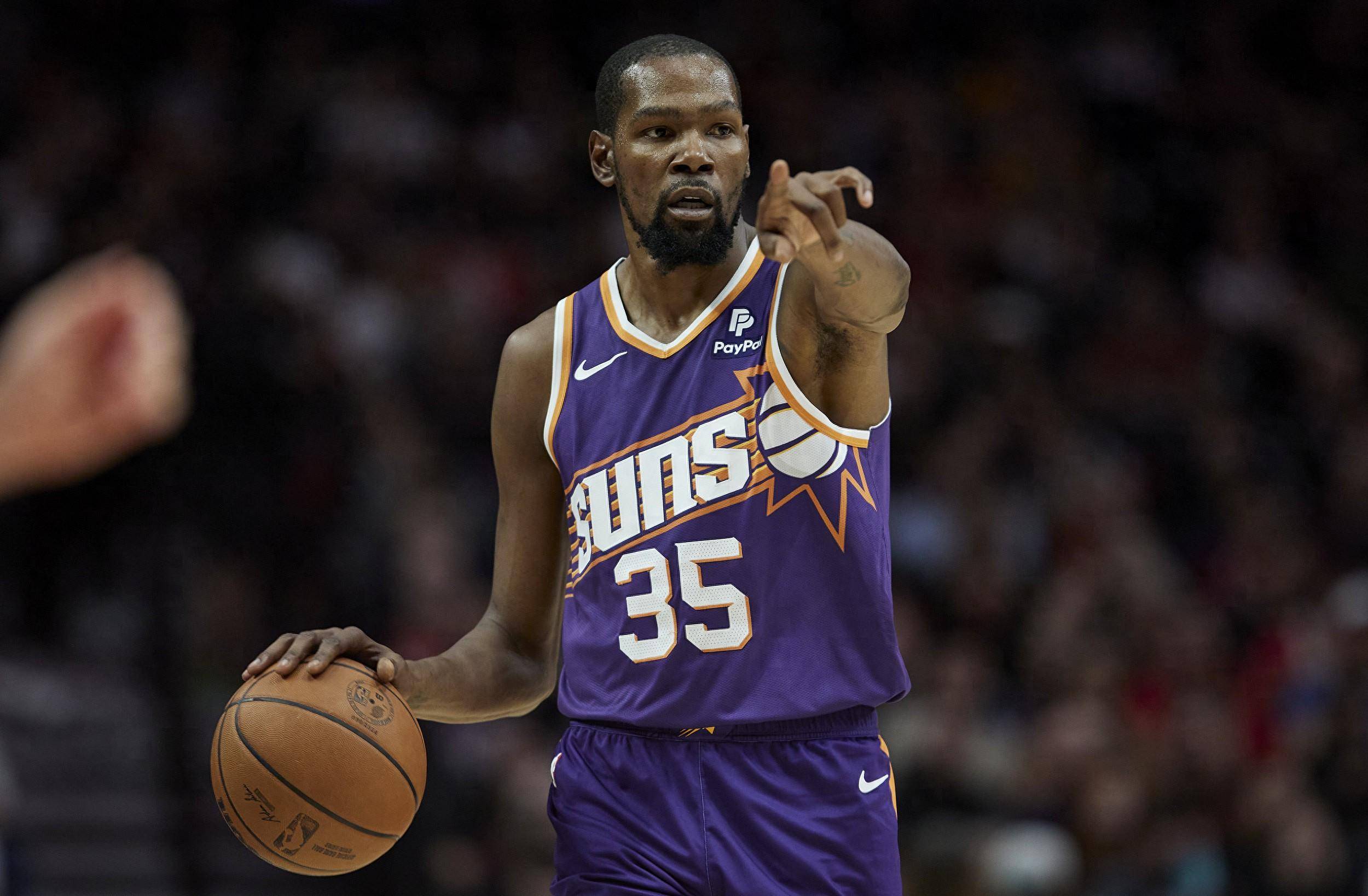 提升牛棚使 提升牛棚使