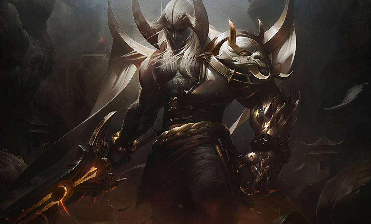 同联赛的A 同联赛的A