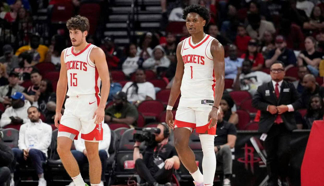 缩短出手路 缩短出手路