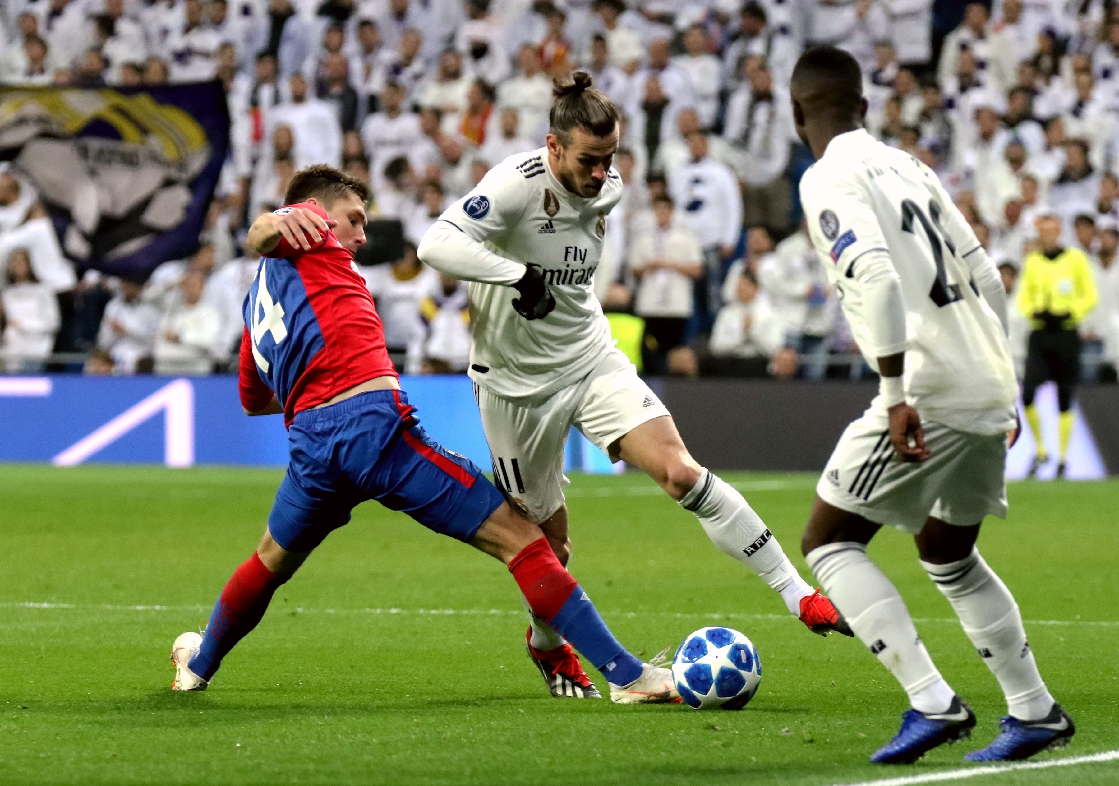 景化适配 景化适配