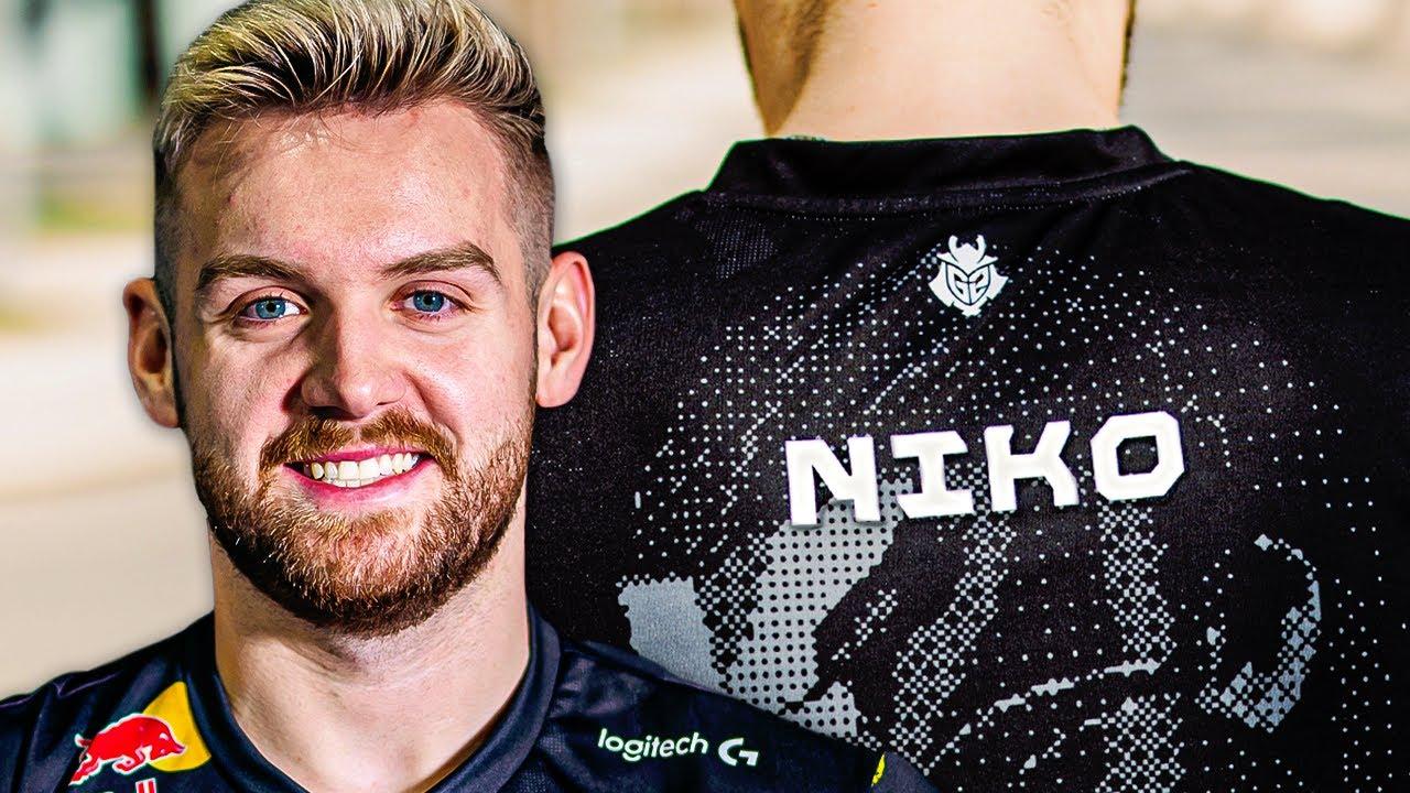 电影化枪斗 电影化枪斗