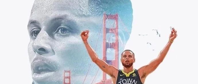 使F1被更 使F1被更