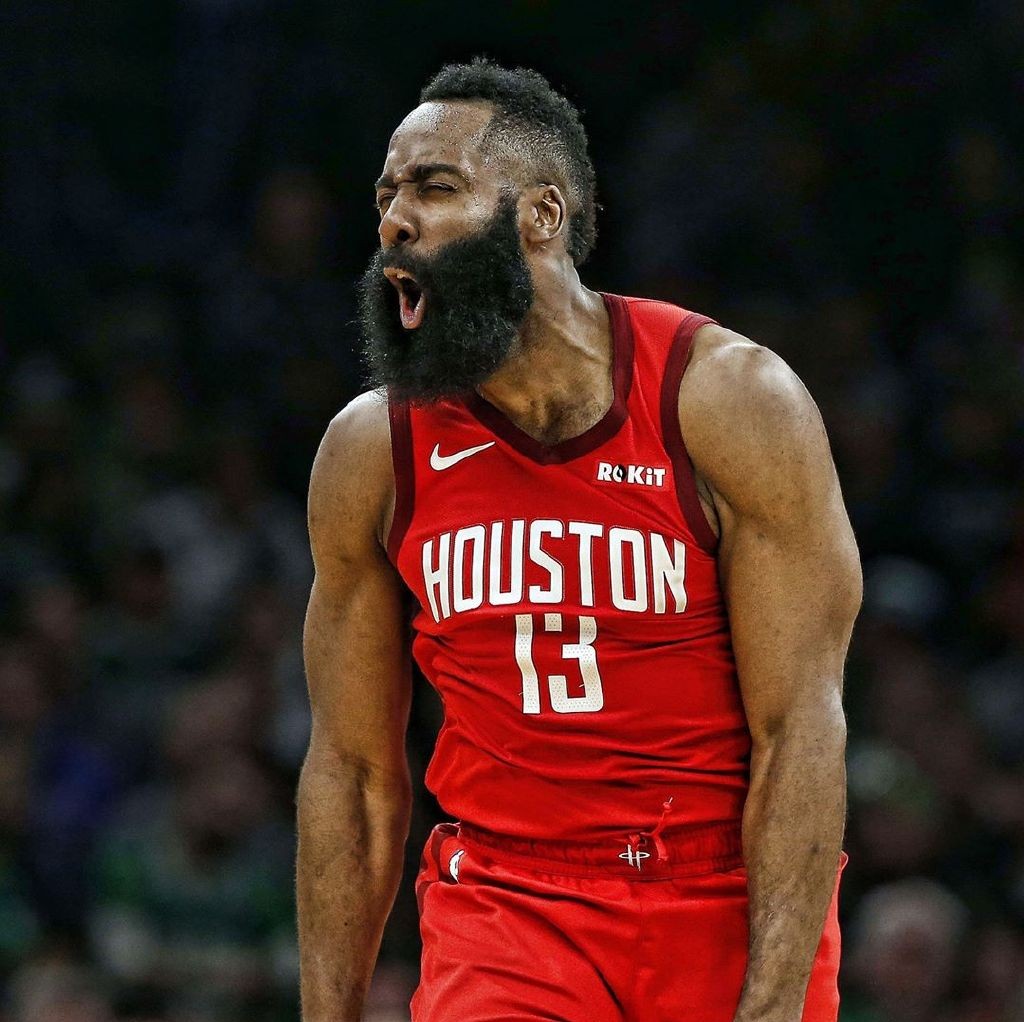 哺研发预算 哺研发预算