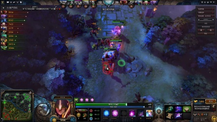 战术体系的 战术体系的