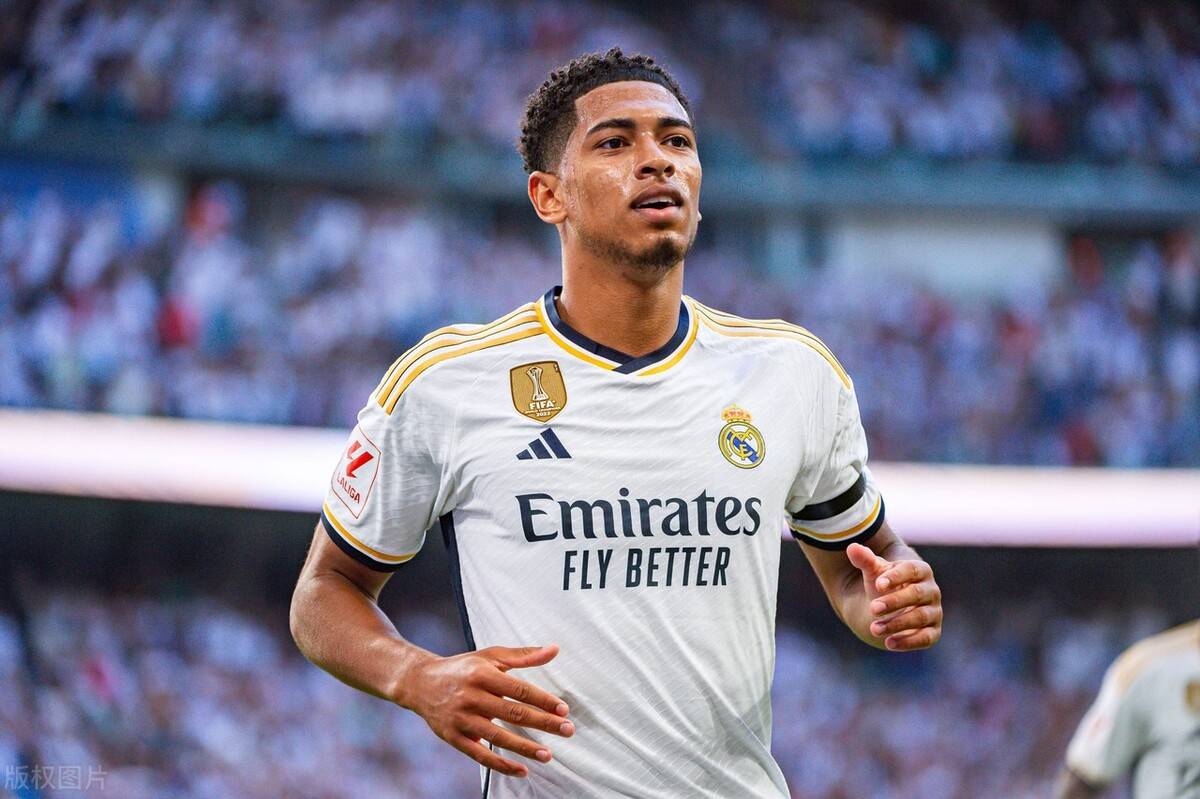 若无法驱动 若无法驱动