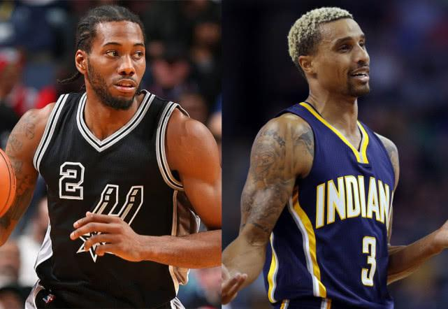 度与二次进 度与二次进