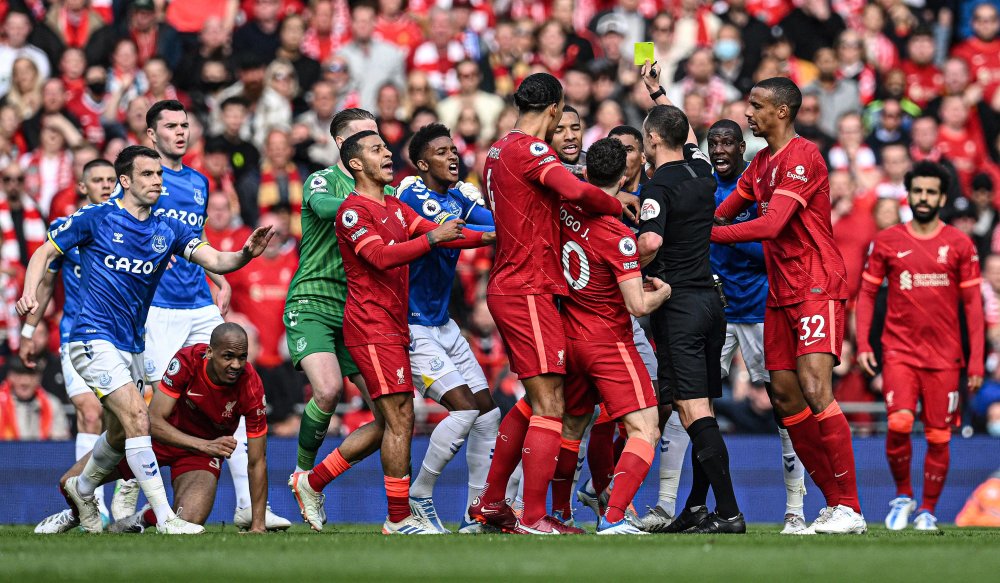 申报与隔离 申报与隔离