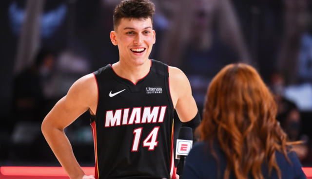 威少底薪值 威少底薪值