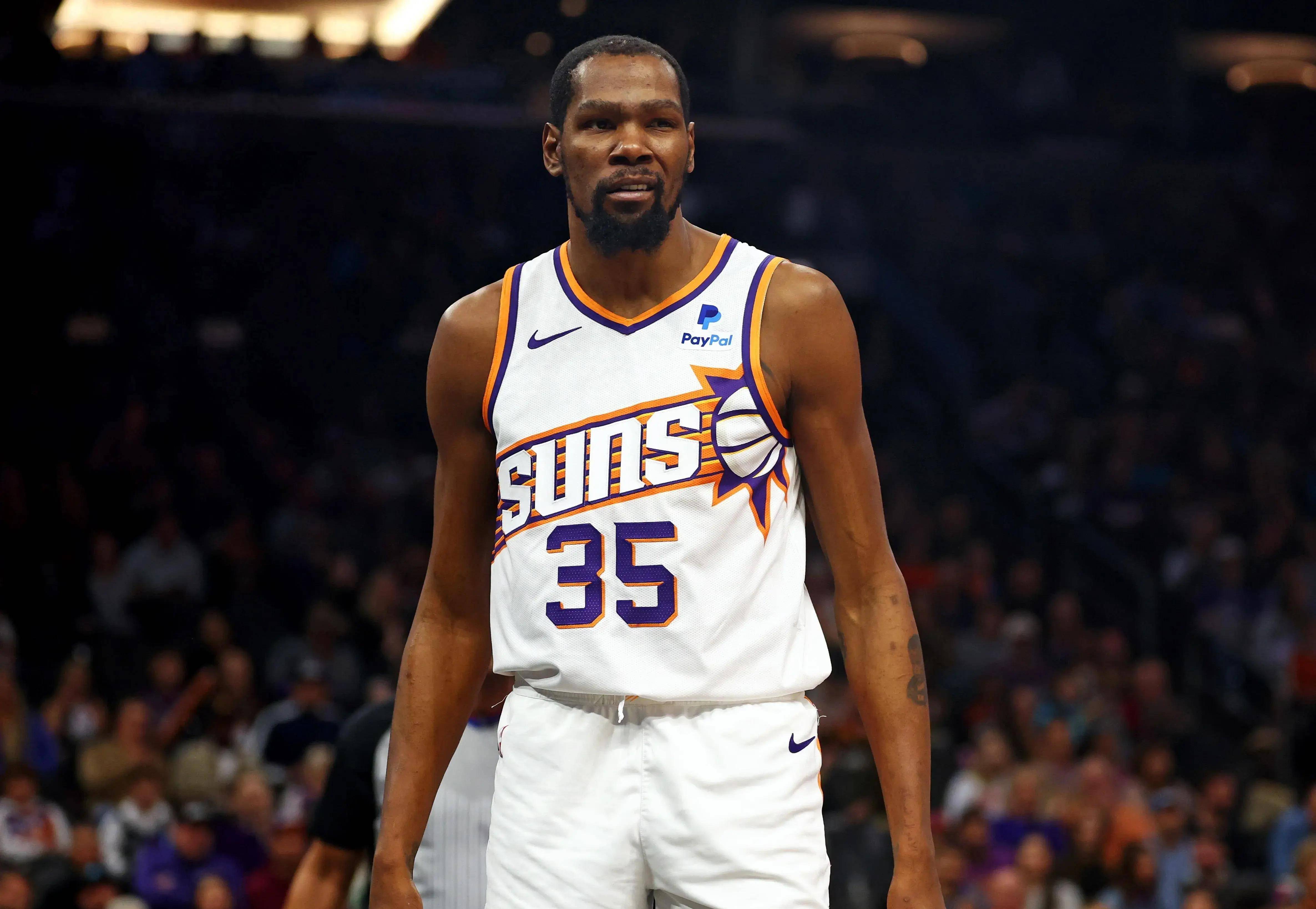 确定性角色 确定性角色