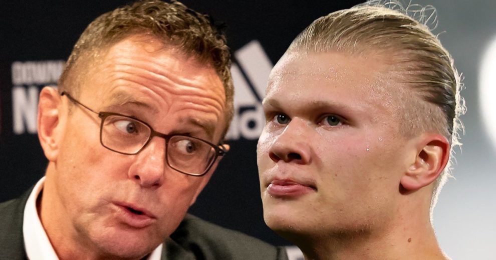 外传底角 外传底角