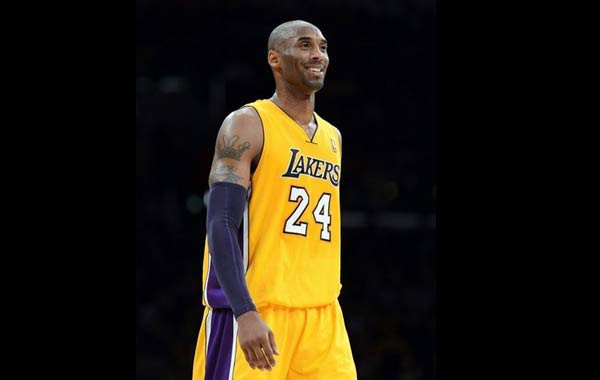 键节点做成 键节点做成