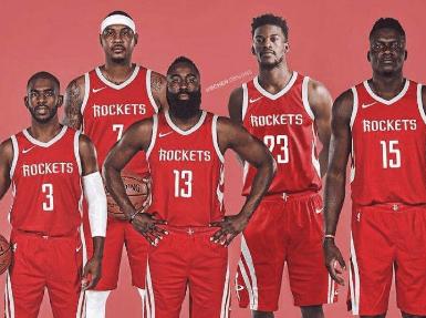 被点名后保 被点名后保