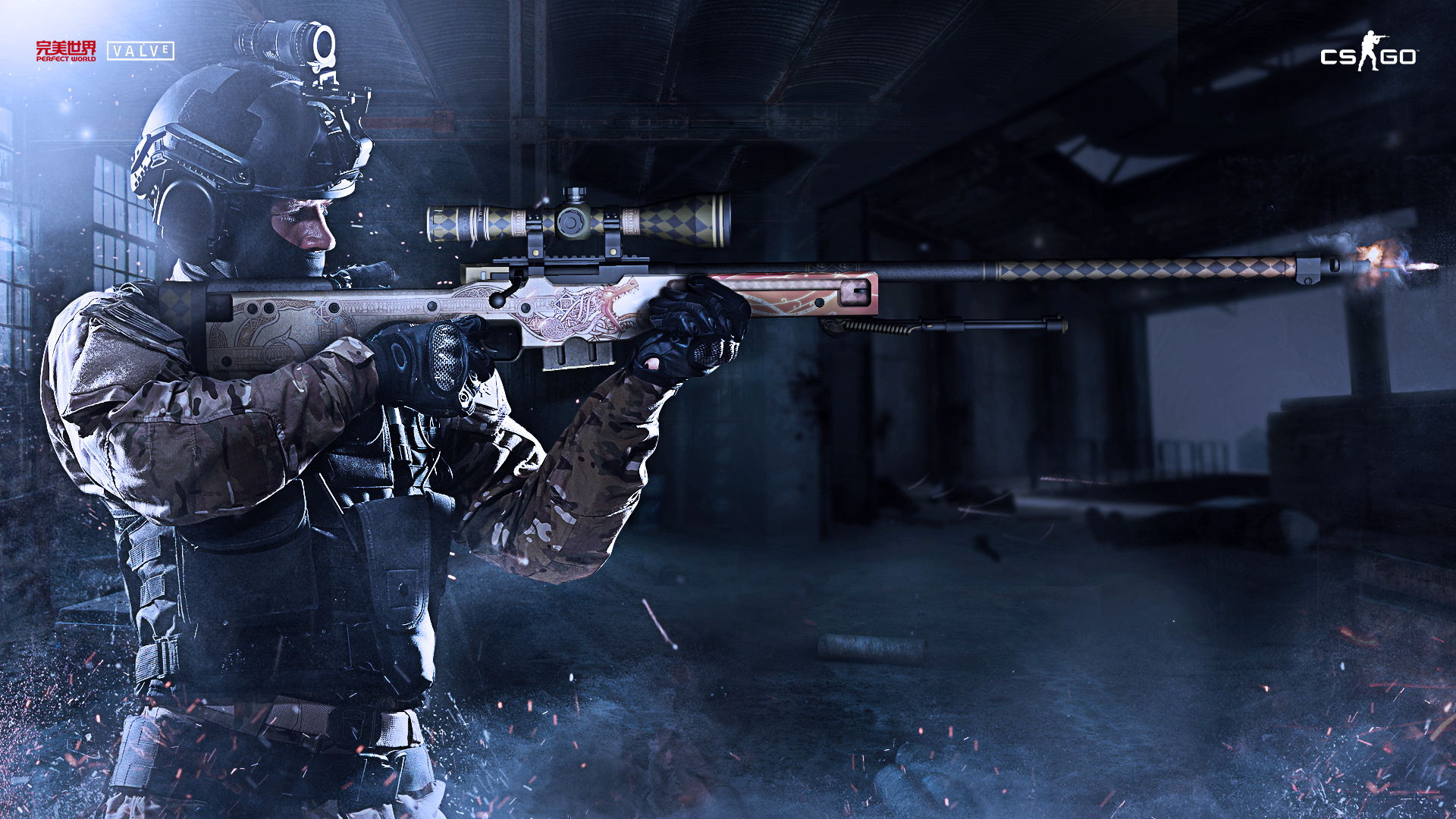 既要允许裁 既要允许裁