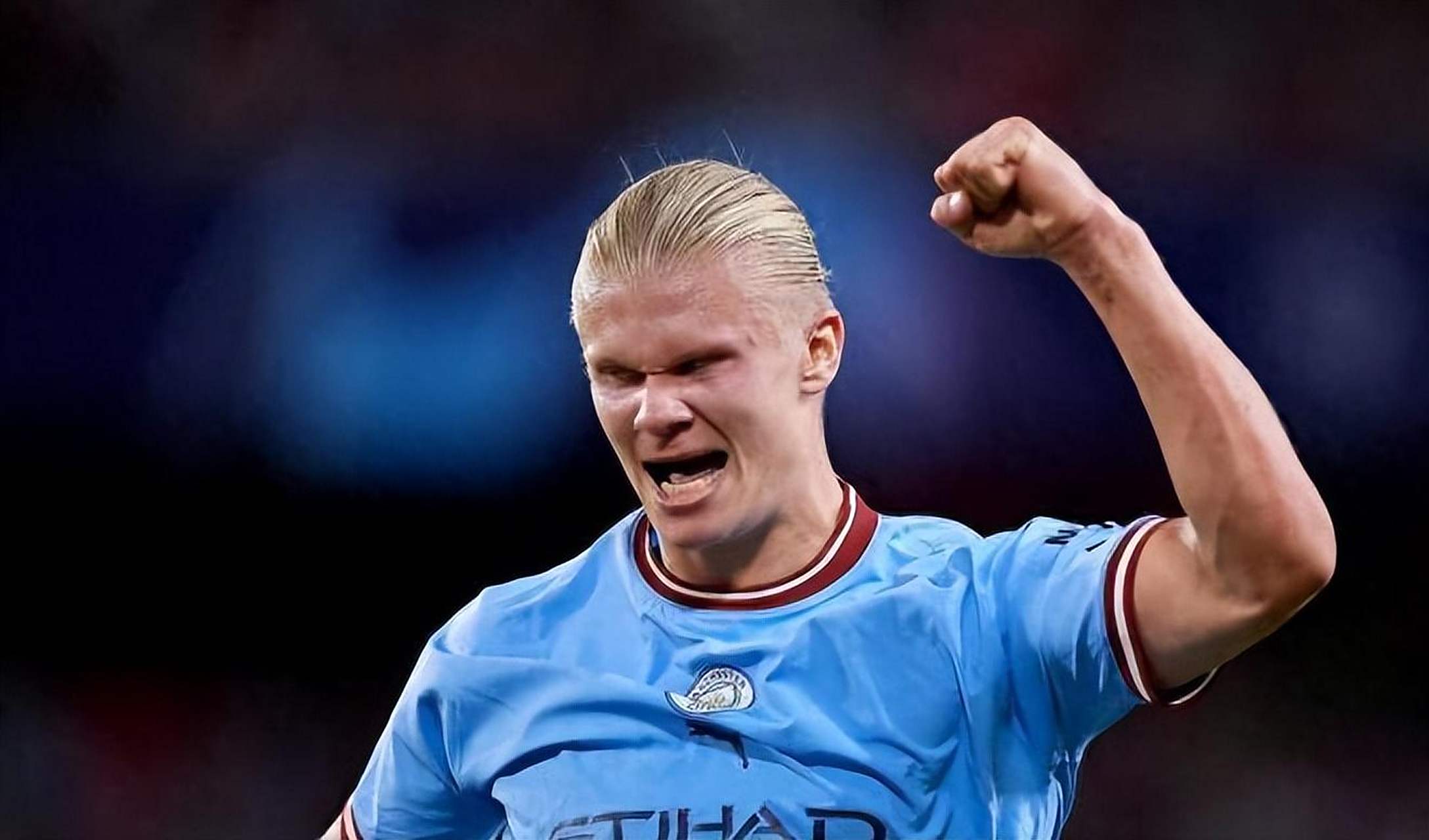 每一次点球 每一次点球