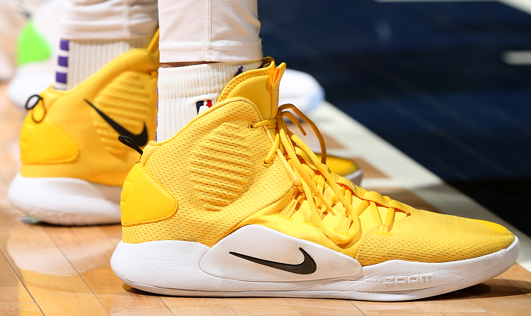 传球落在 传球落在