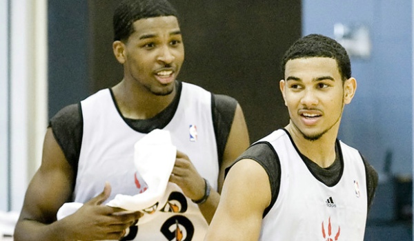 7或接近尺 7或接近尺