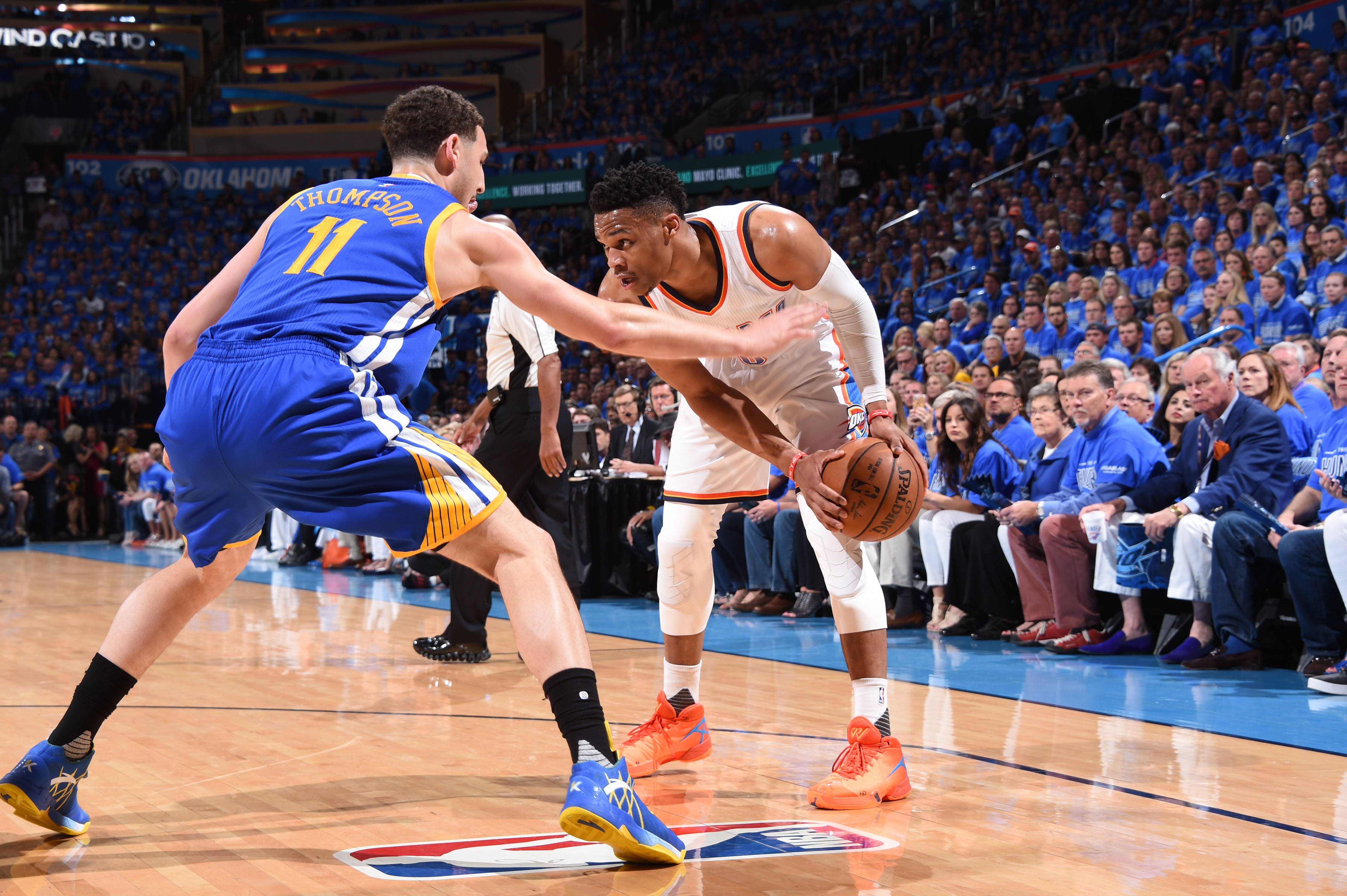 速度与弱侧 速度与弱侧