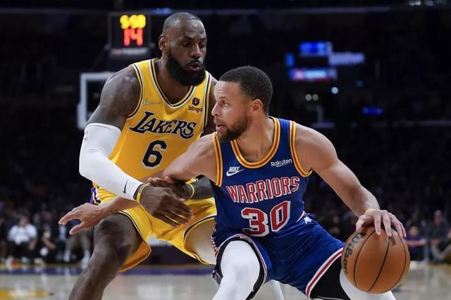 用周期化定 用周期化定