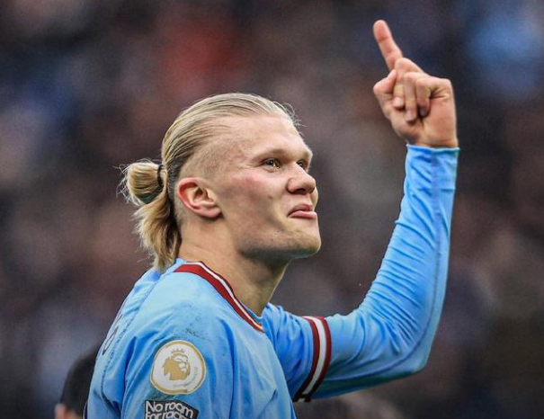 用周期化定 用周期化定