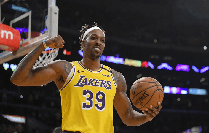 半空间终结 半空间终结