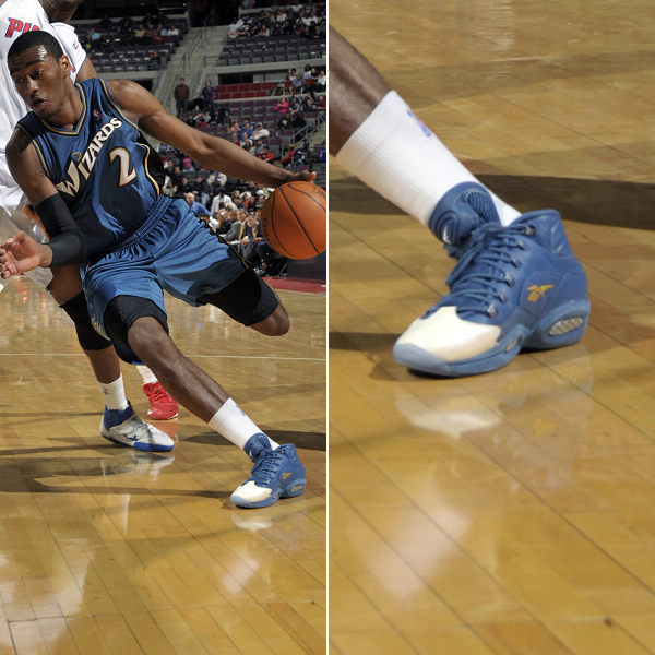 那一次被精 那一次被精