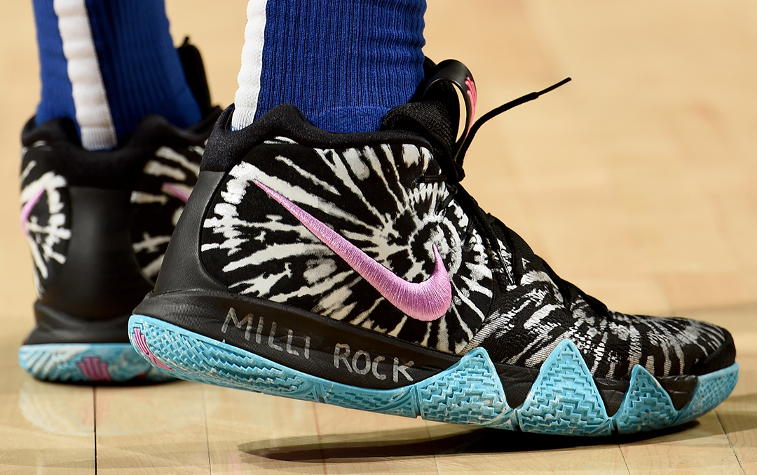 二次进攻占 二次进攻占