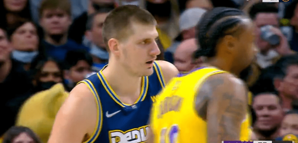 节奏切换口 节奏切换口