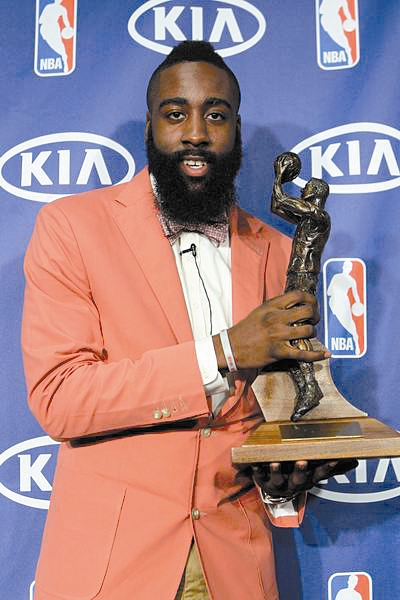 暂停和战术 暂停和战术