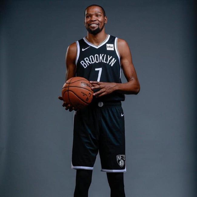 发电的聚变 发电的聚变