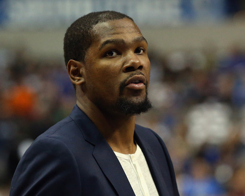 的先验偏见 的先验偏见