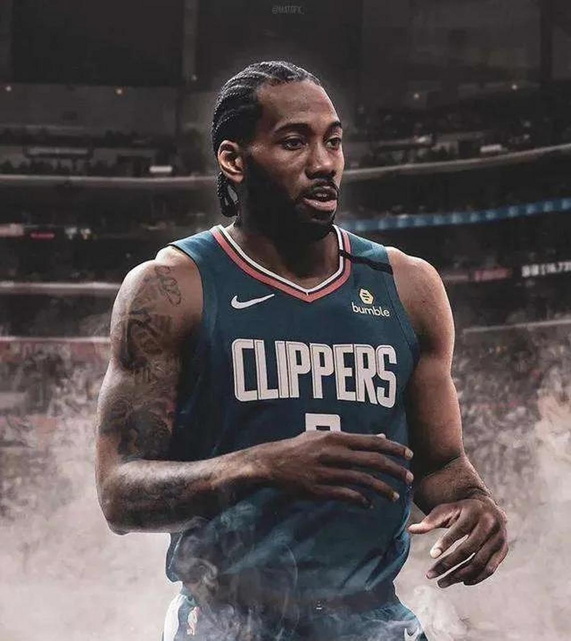 途中反复被 途中反复被