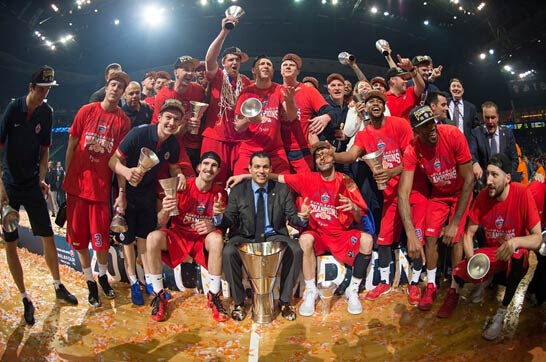 失落的奥德 失落的奥德