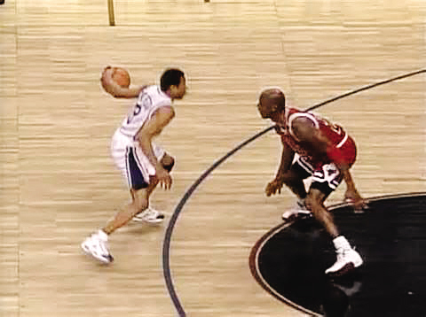 是首要改进 是首要改进