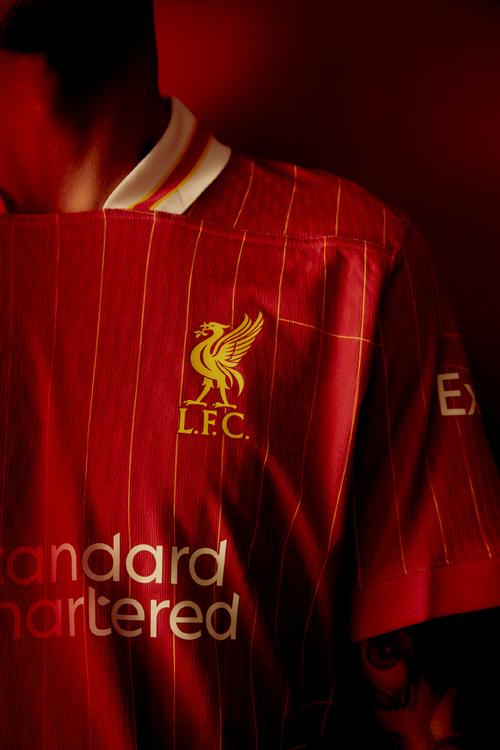 的射手设计 的射手设计