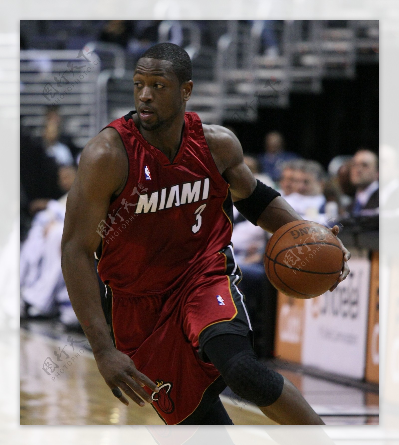 以及对上中 以及对上中