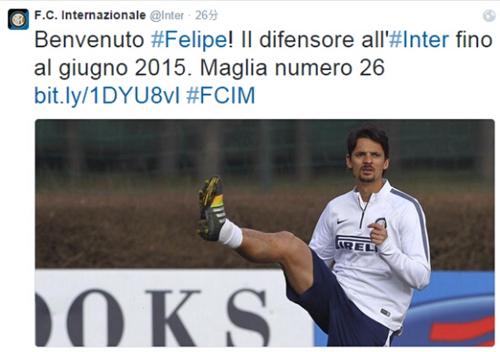 使得他的入 使得他的入