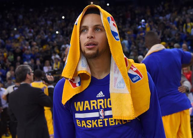 中的应用路 中的应用路