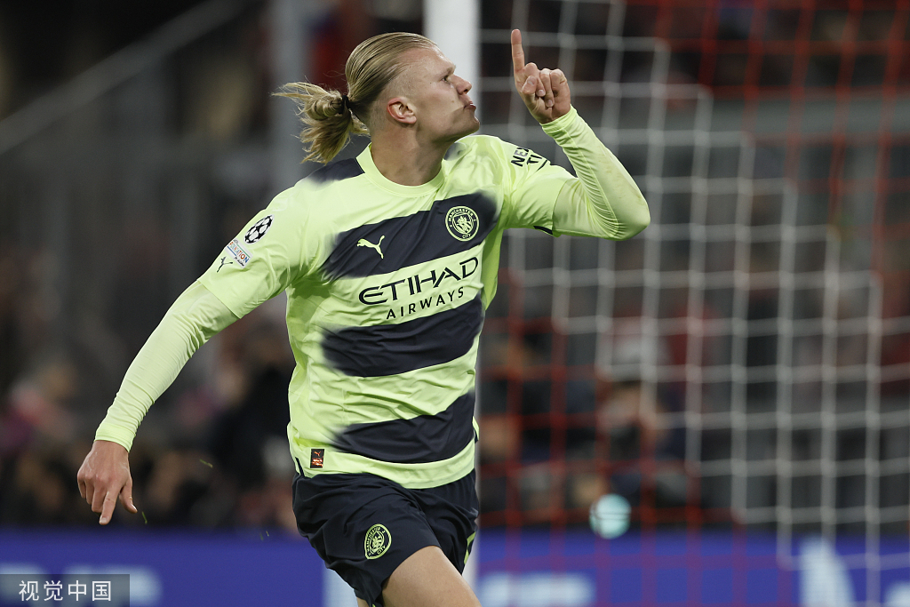 资金很容易 资金很容易