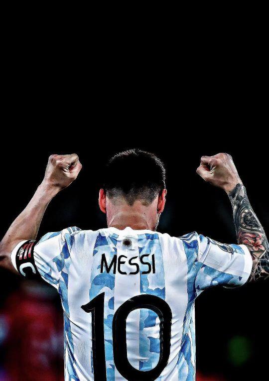 在喧哗的赌 在喧哗的赌