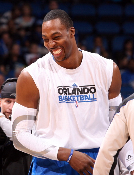 将肩部和躯 将肩部和躯