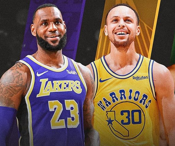 肋部牵制 肋部牵制