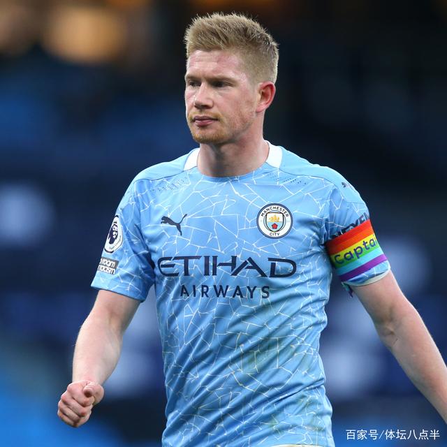 向一个结论 向一个结论