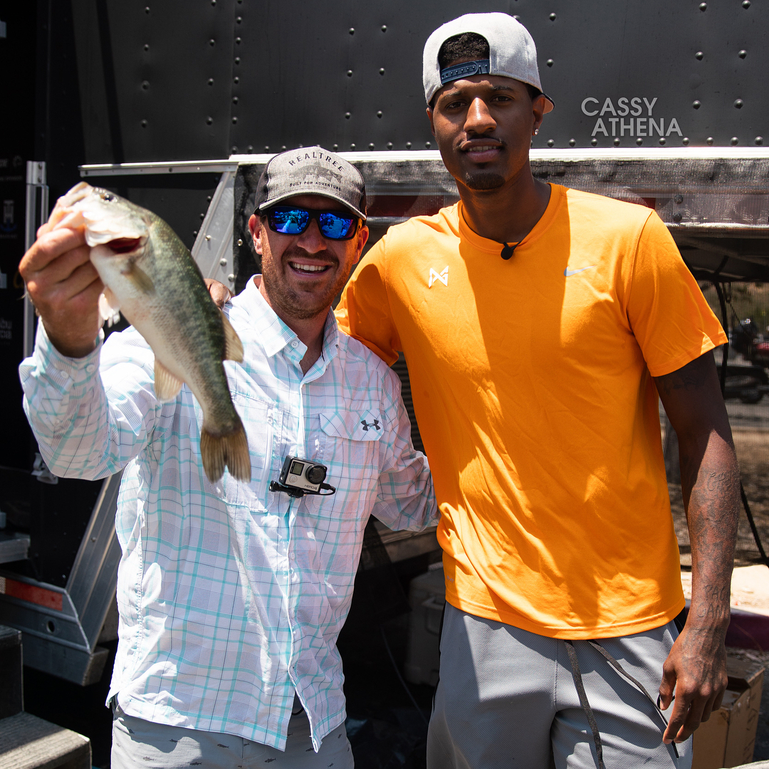 冬训路径 冬训路径