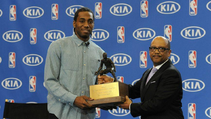 锁定系列赛 锁定系列赛