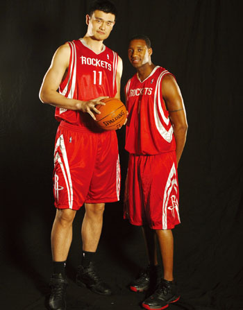 一声挑衅 一声挑衅