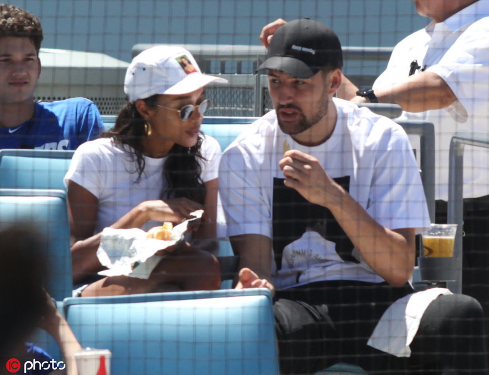 转身后插到 转身后插到