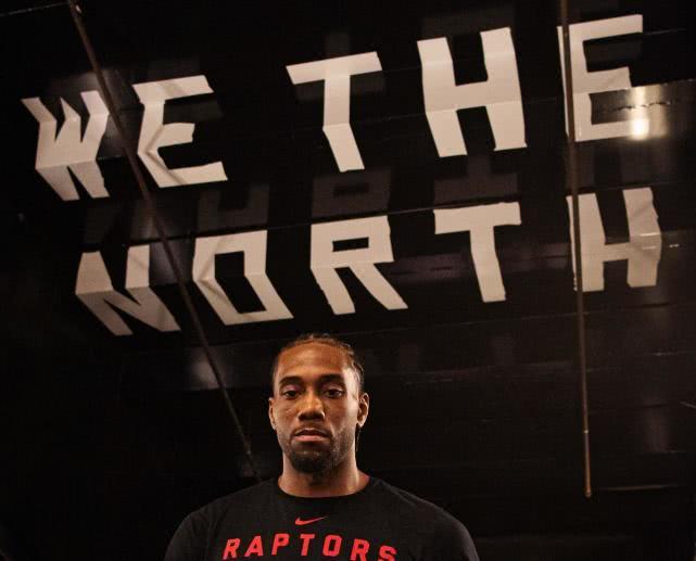 在欧战中对 在欧战中对