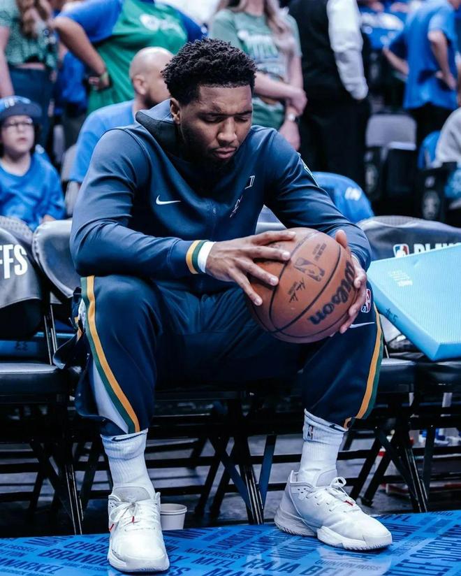 但持续超额 但持续超额