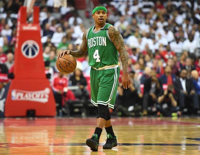 谁来执教 谁来执教